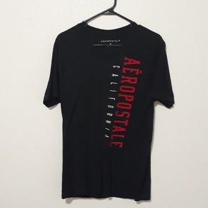 Aeropostale men's medium